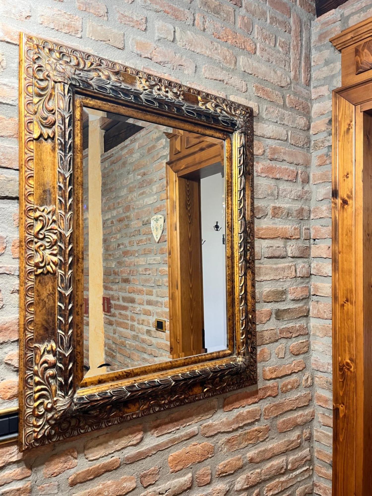 Locanda Corte Arcangeli فيرّارا المظهر الخارجي الصورة